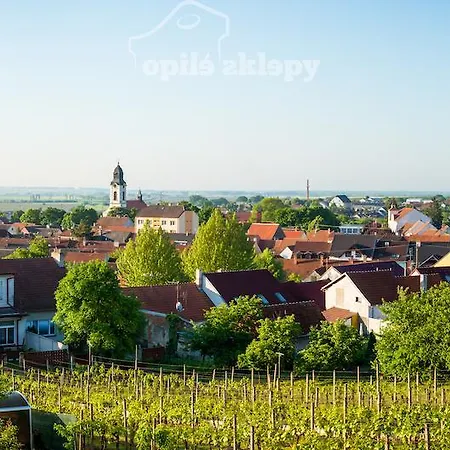 Opile Sklepy *