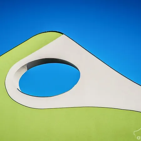 Opile Sklepy Velké Pavlovice