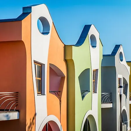 Opile Sklepy Velké Pavlovice