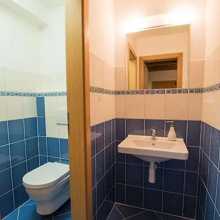 Apartment Opile Sklepy *