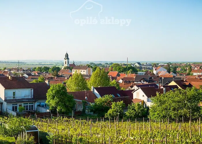 Opile Sklepy *